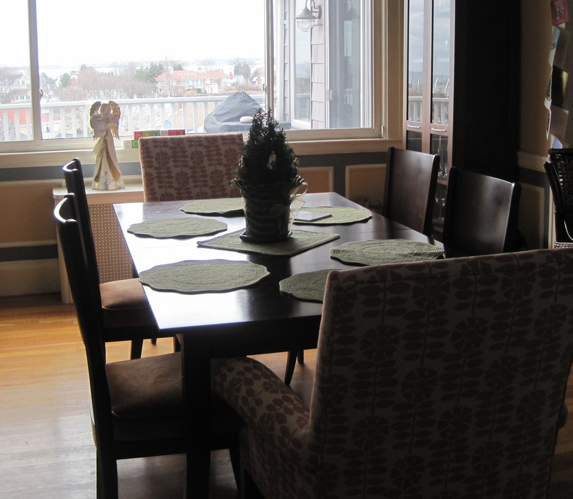 Custom Table Pads Table Extension Pads Billiard Hard Top Covers