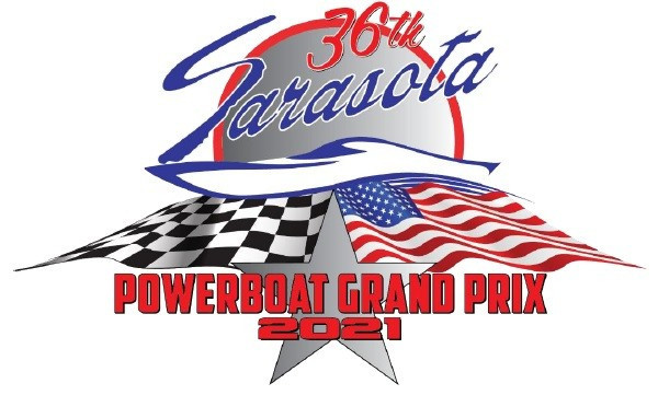 OPA Racing OPA Racing