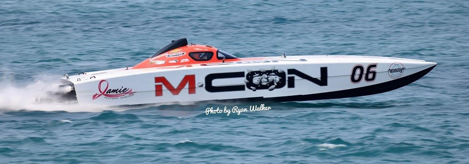 OPA Racing OPA Racing