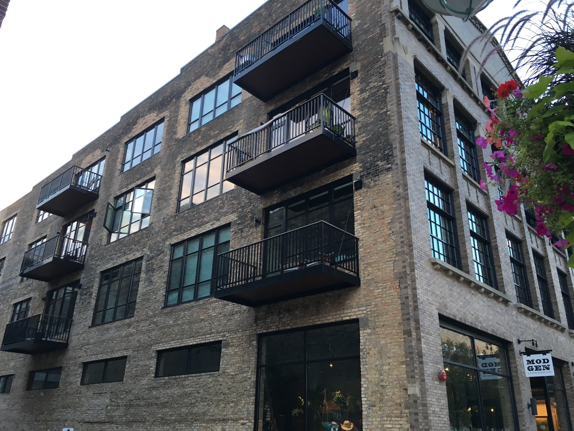 Gordon And Doner Law Firm Gordon And Doner Law Firm