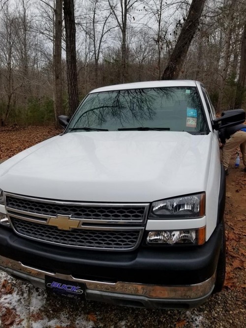 Galvan Carpet Cleaning & Car Detailing