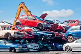 MTS cash for junk cars-scrap car buyer-money for junk autos