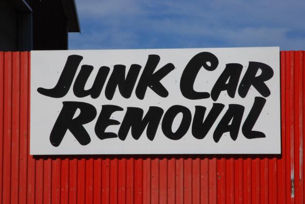 scrap your car for money-sell my junk car get cash free removal