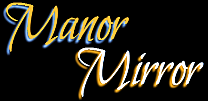 Manor Mirror - Glass and Mirror Shop (954)776-5522