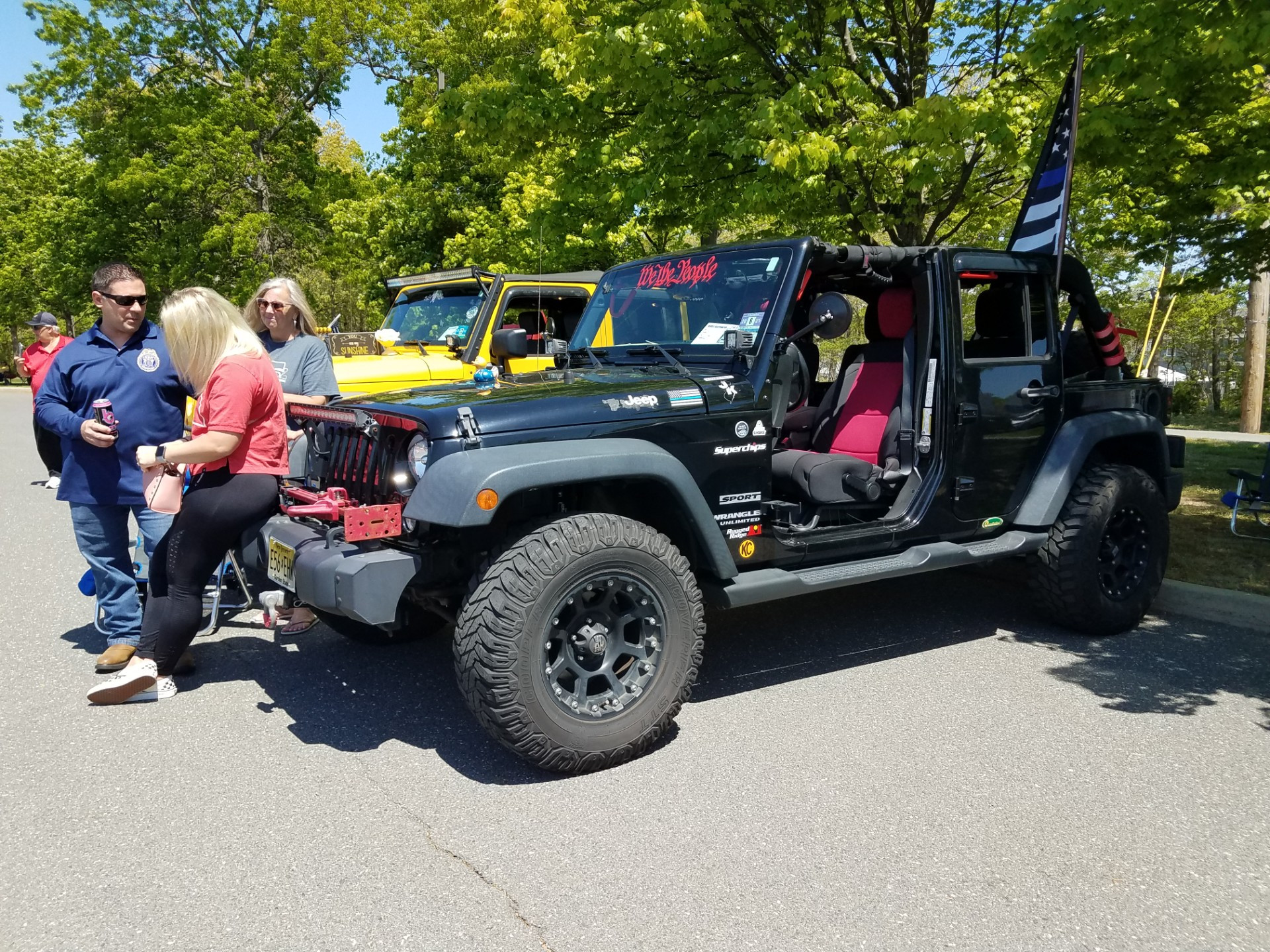 Forked River Rotary May 2021 (44)