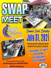 NJ Cruise News NJ Cruise News