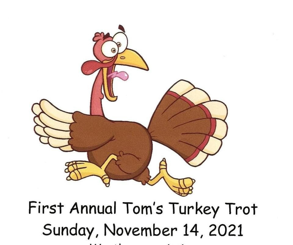Toms Turkey Trot Nov 14 2021 (20)
