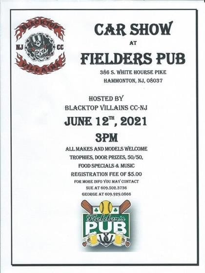 Fielders Pub June_12_2021
