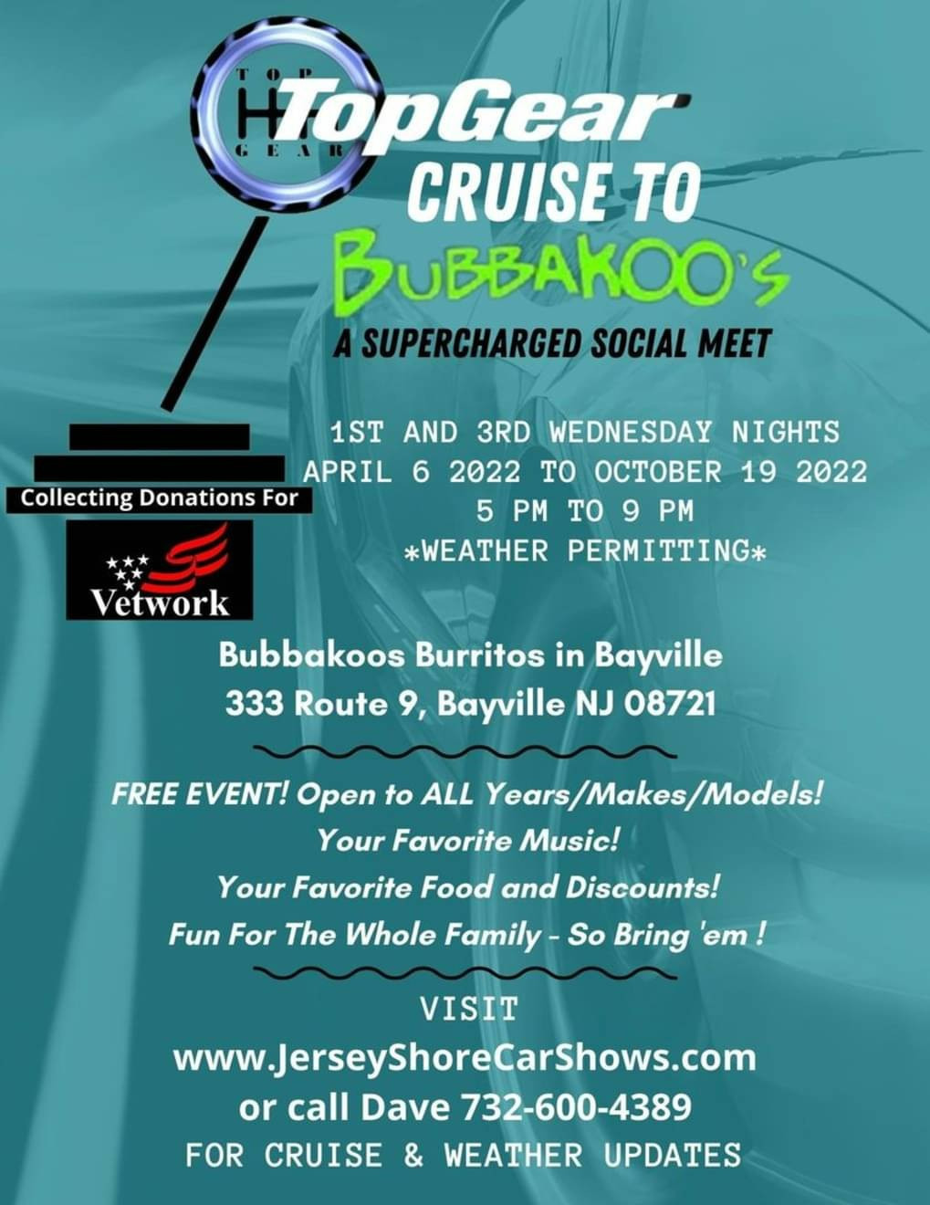 Lasership Hamilton Nj at Jason Bender blog