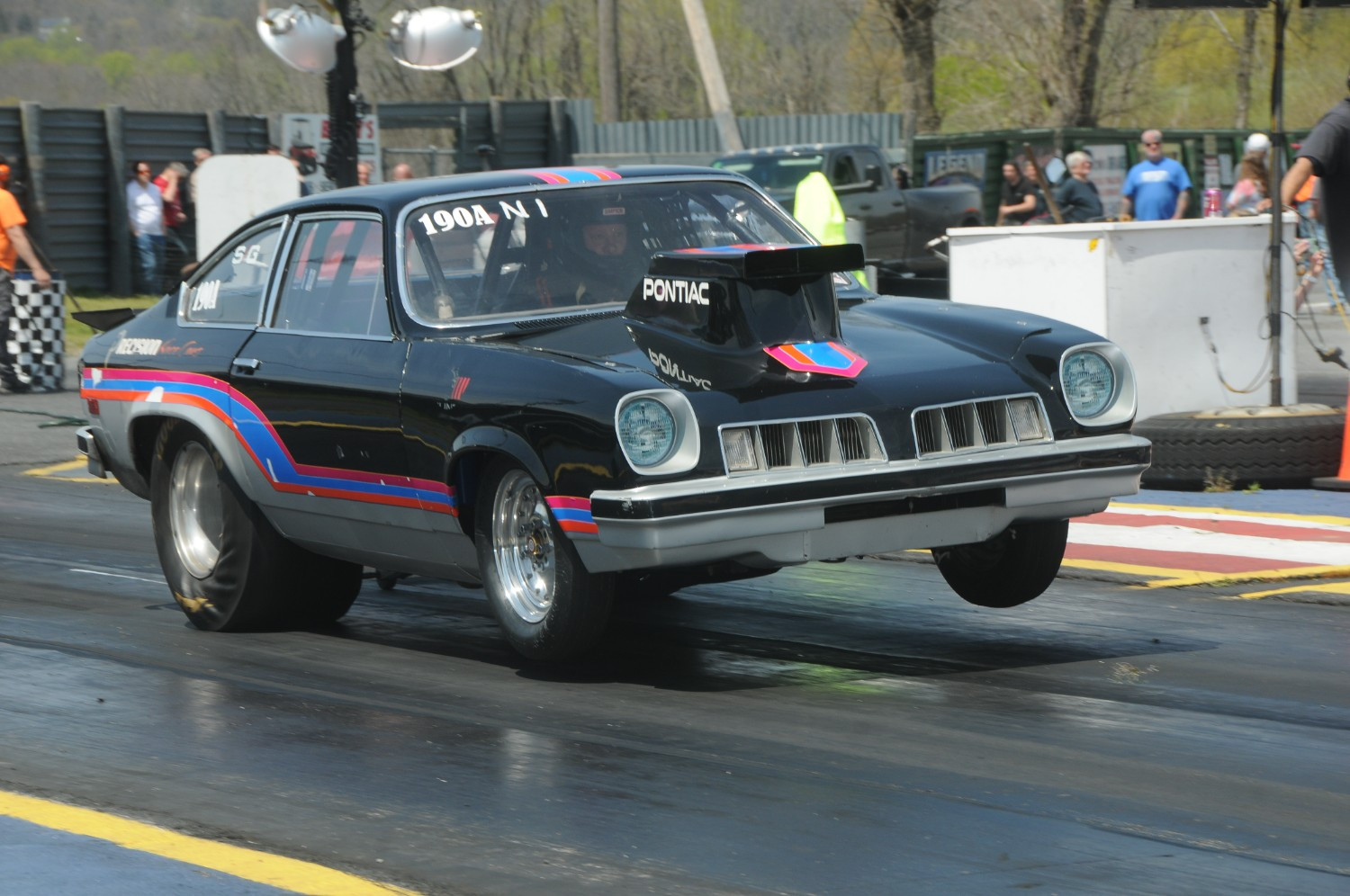 May 1 Island Dragway Nostalgia Spring Fling (4)