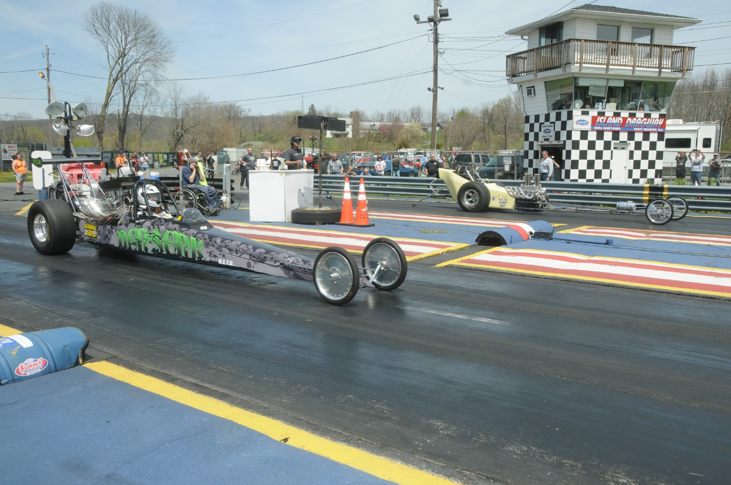 May 1 Island Dragway Nostalgia Spring Fling (18)