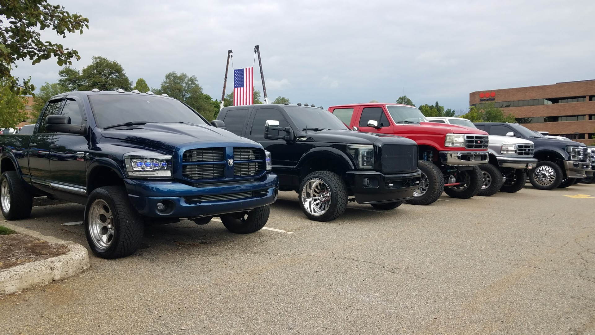 Truck Showdown Sept 3 2022 (19)