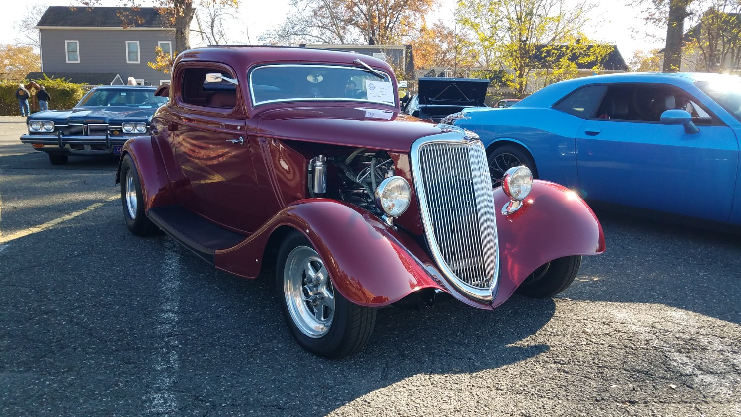 2023 Hot Rods for Heroes (27)