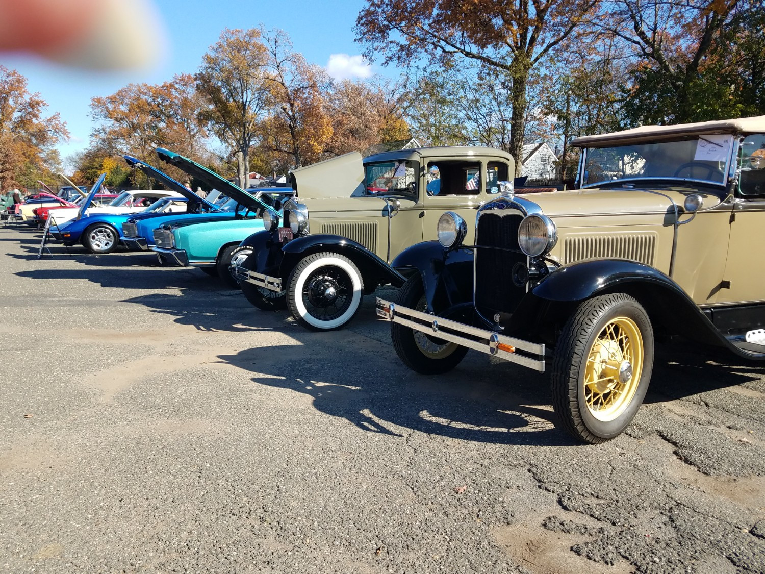 2023 Hot Rods for Heroes (66)