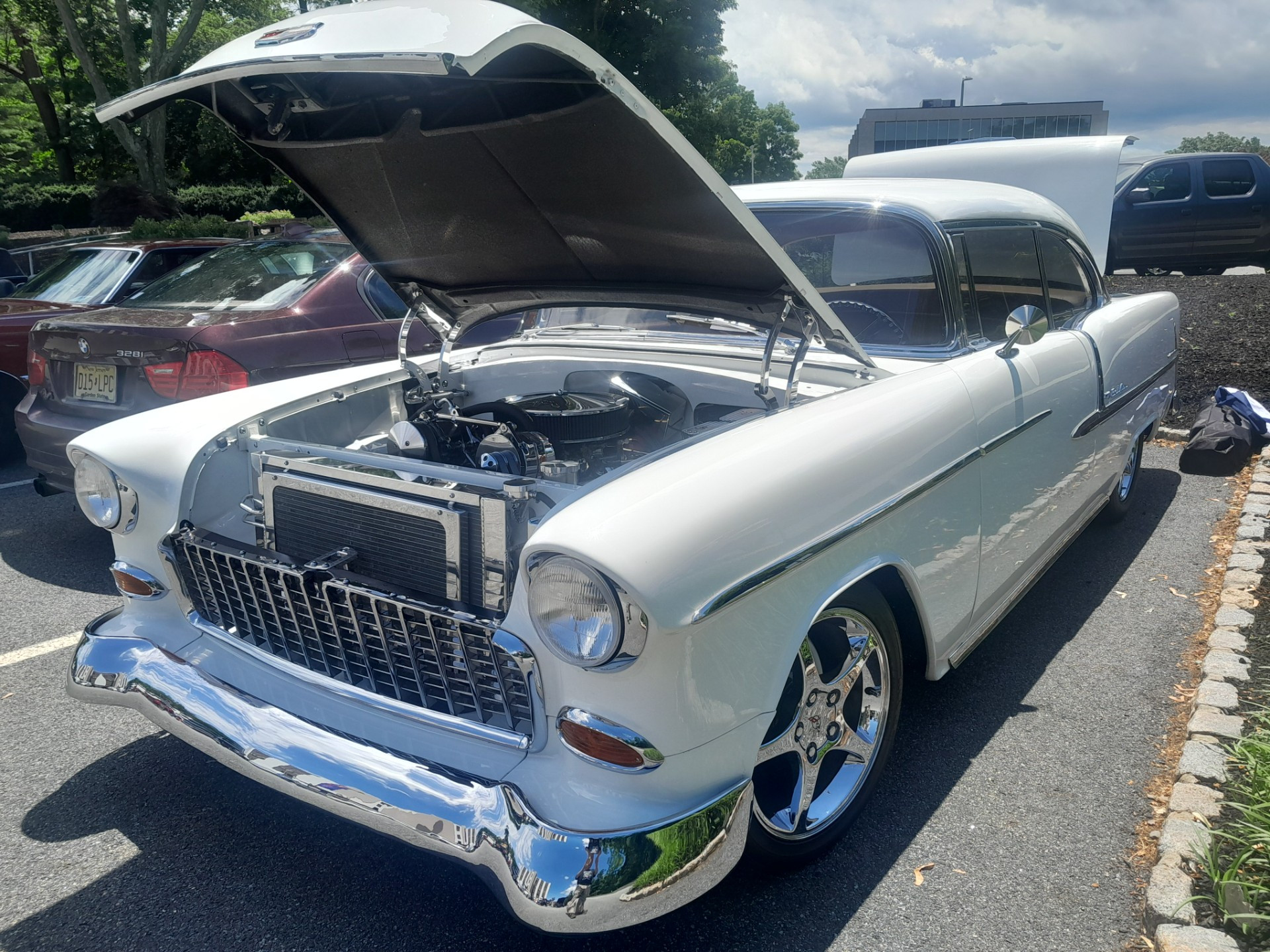 morristown car show 6-9-2024-3