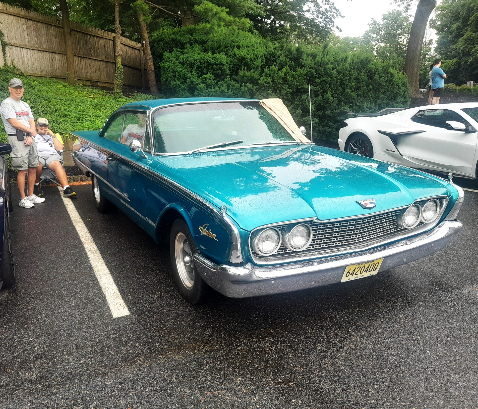 morristown car show 6-9-2024-8