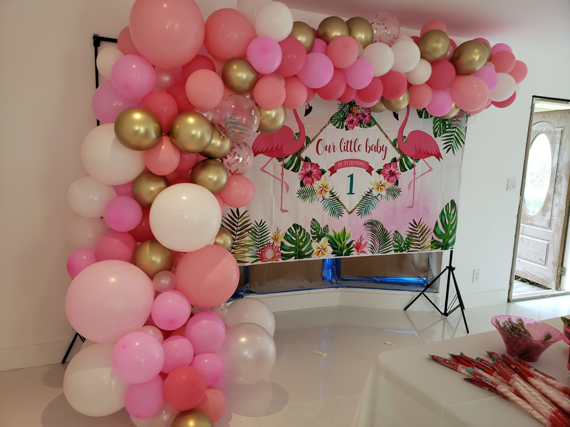 Birthday Party Rentals Miami Broward Children Birthday Party Hialeah   Oraganic W1920 O 