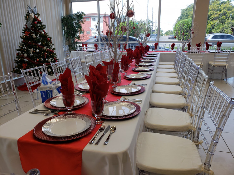 Kids Party Rentals Miami, Hialeah, Broward Party Rental Broward