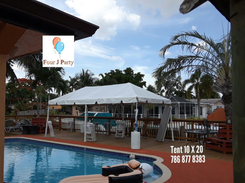 Chairs and Tables for Rent in Hialeah, Broward, Miami, Rental Chairs