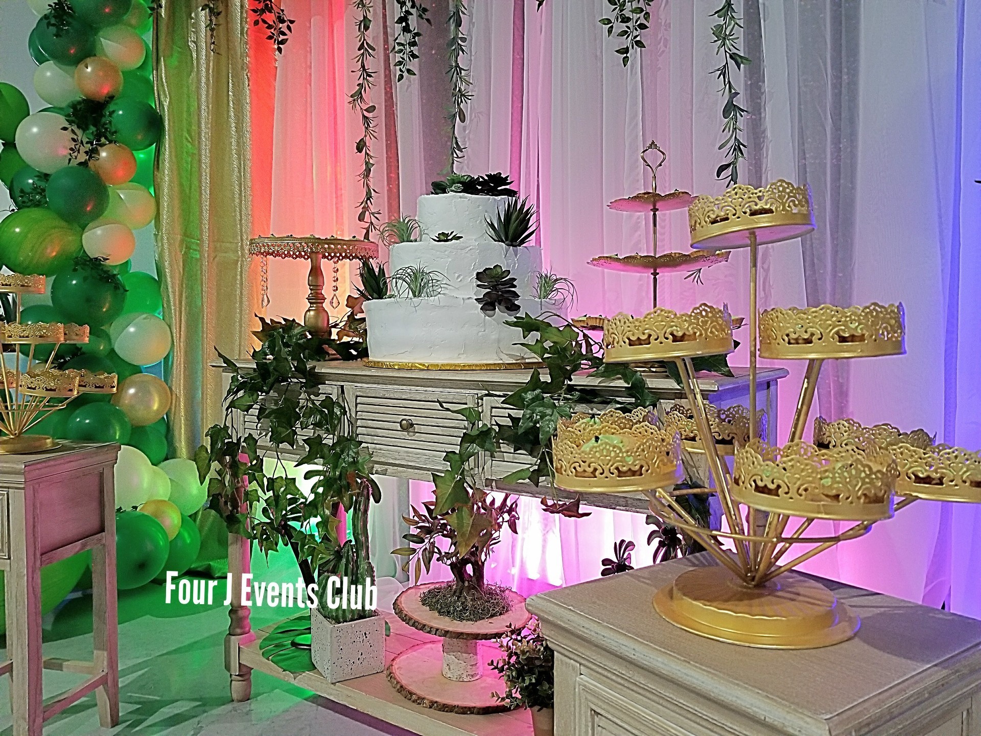 Kids Party Rentals Miami, Hialeah, Broward Party Rental Broward