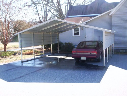Carport Brazoria Tx Metal Carports Brazoria Texas