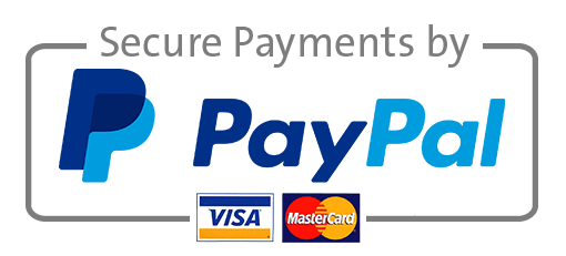 Armée hôtesse Persistance paypal visa card generator plan de vente Ou  famille