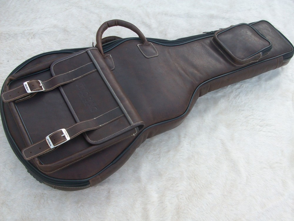 probag gig bag