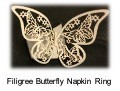 ButterflyNapkinRing
