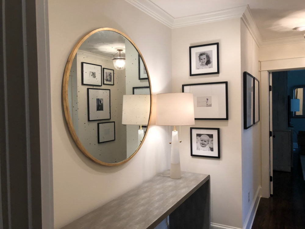 Home Aiken Art & Custom Framing