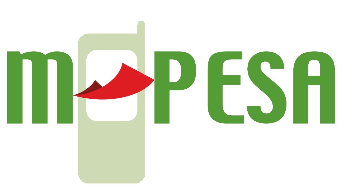 Mpesa