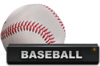 ZOOperstars! the best promotions acts Minor League Baseball