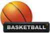 ZOOperstars! are ranked best basketball halftime acts NBA and College