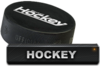 ZOOperstars! are a top hockey intermission act for NHL, AHL, ECHL, and Minor League Hockey!