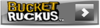 Bucket Ruckus - Baseball's Rock Stars | Bucket Drummers and Crowd Entertainers