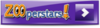 ZOOperstars! Hilarious Entertainment Shows
