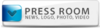 download-marketing-and-promotional-material-press-releases-logos-photos-videos
