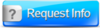 Request information on the ZOOperstars! Show