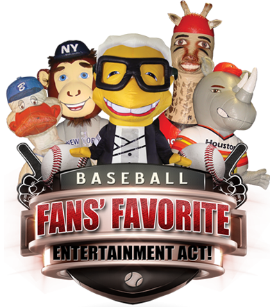 Minor League Baseball: Bastion of Promotional Creativity