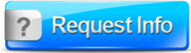 Request information on the ZOOperstars! Show