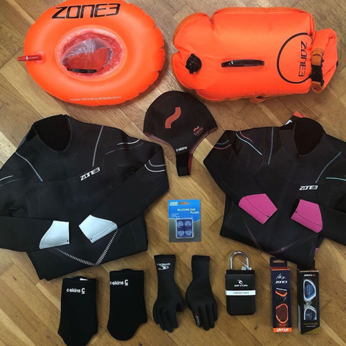 Sea Swimming Shop Brighton & Hove – Ocean Sports Boardridersguide