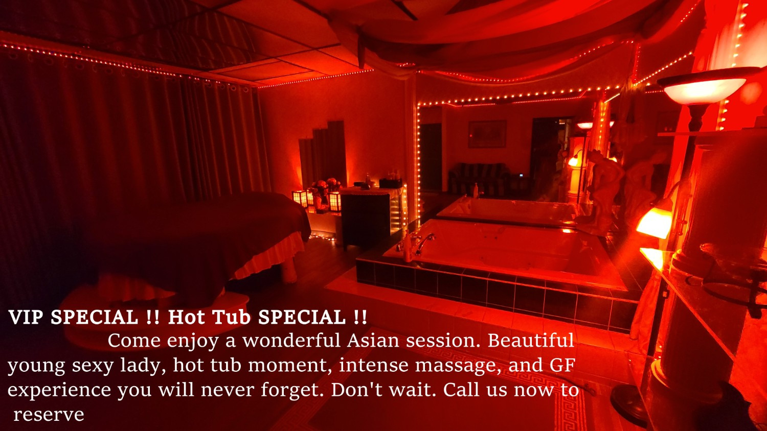 0d2ca91671c159230adcf510fb3c25d5_副本