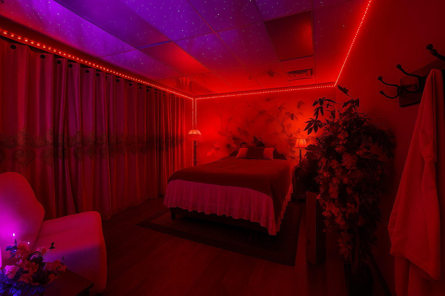 BCO.741277e7-7110-4b4b-898d-c247ab1cc430