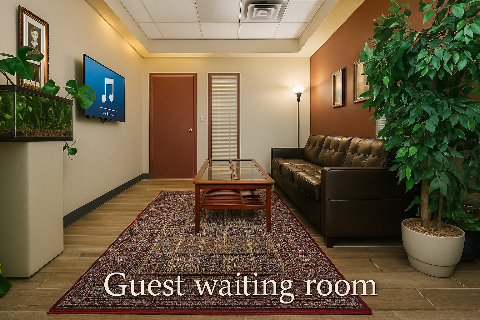 Copilot_20250730_193311