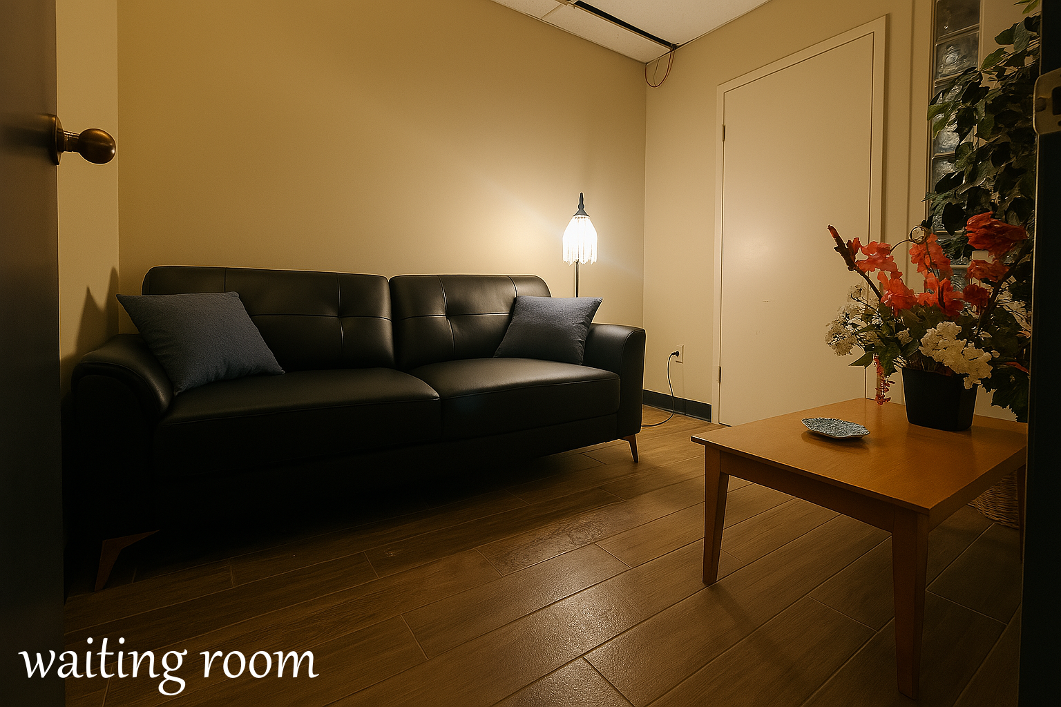 Copilot_20250730_193540_副本