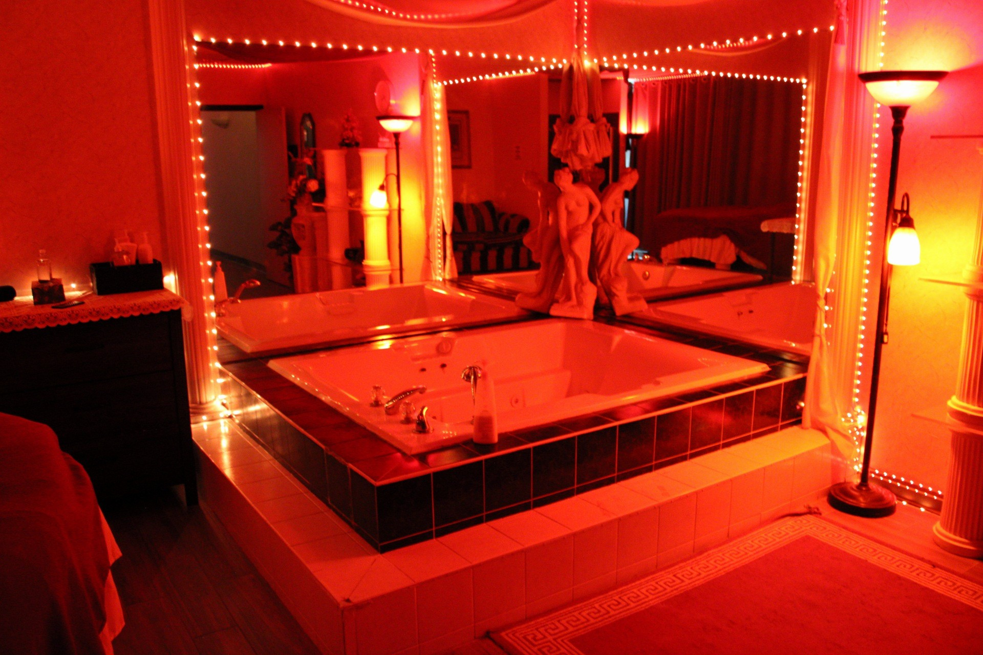 69c51c42c6b04df1a0641251ab14b18c