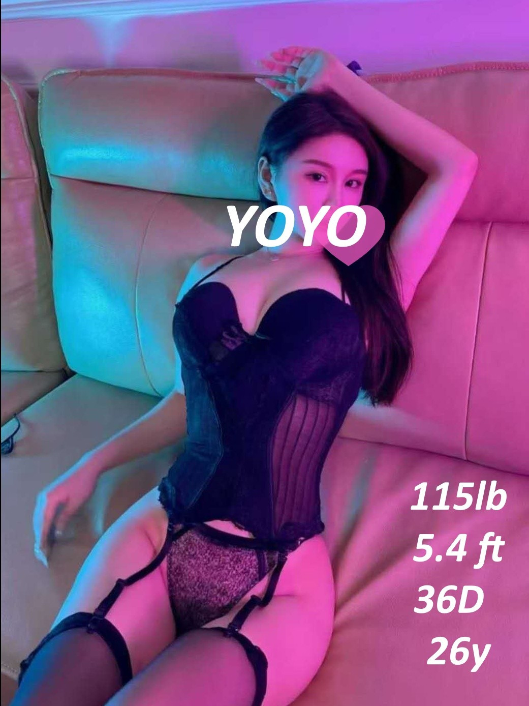 图片_20251110200753_1290_5