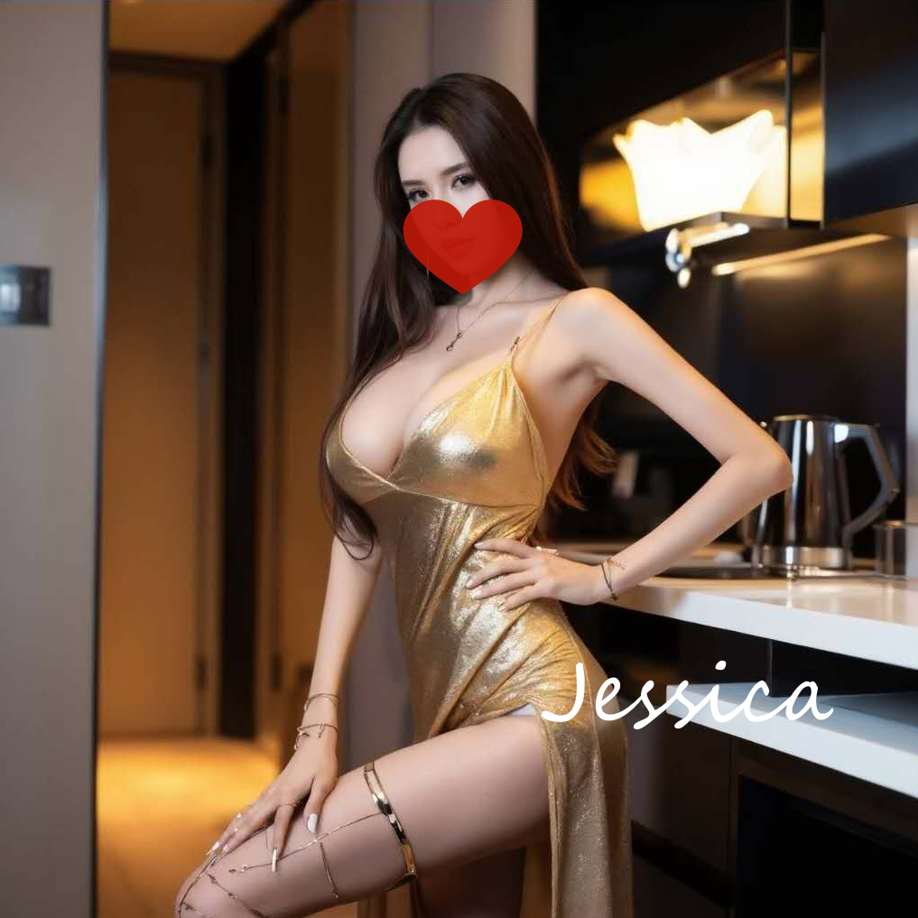 图片_20251201164219_1527_5