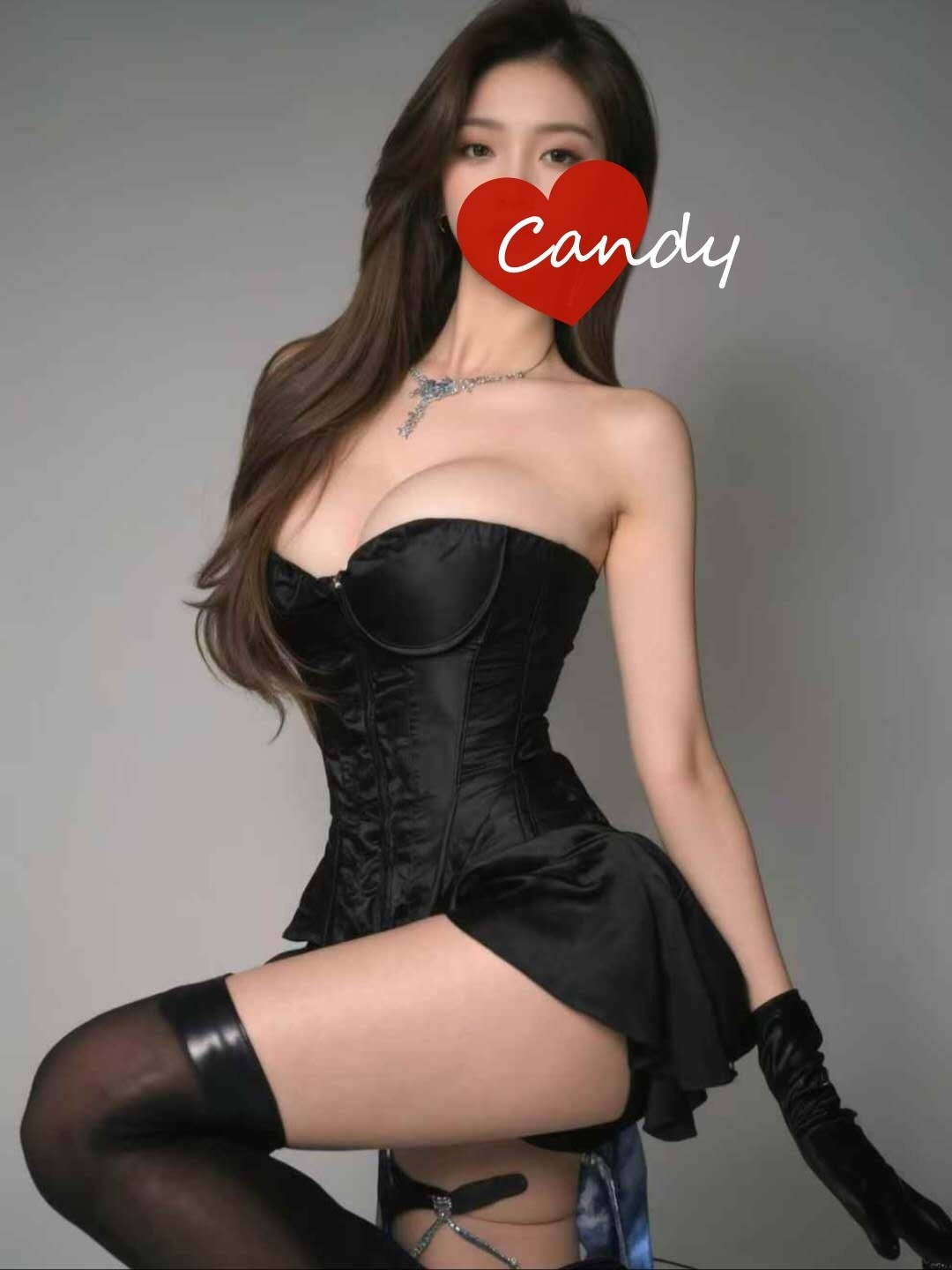 2577a13e3bc2a295bc3c4484c4a75e75_副本