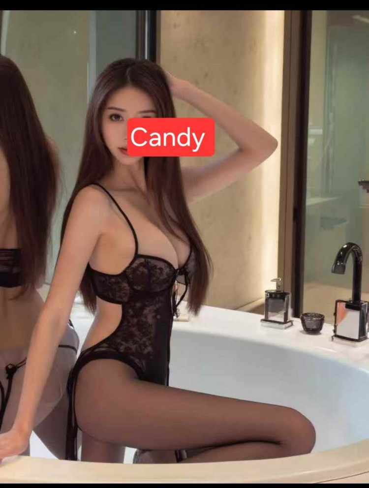 mmexport1742697716426-w750-o (1)