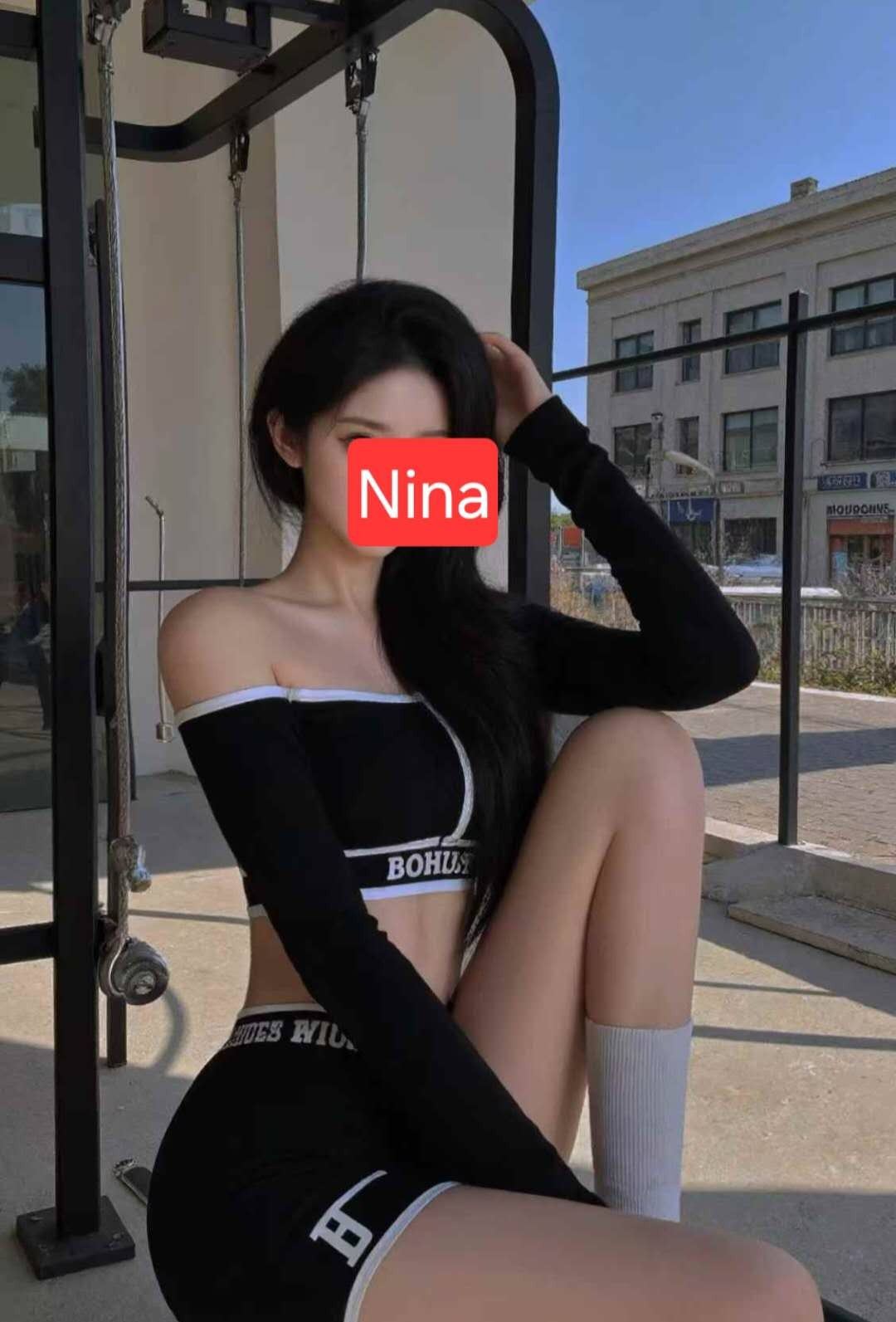 861ae1aa95e1e1f296858f9abbb6d799